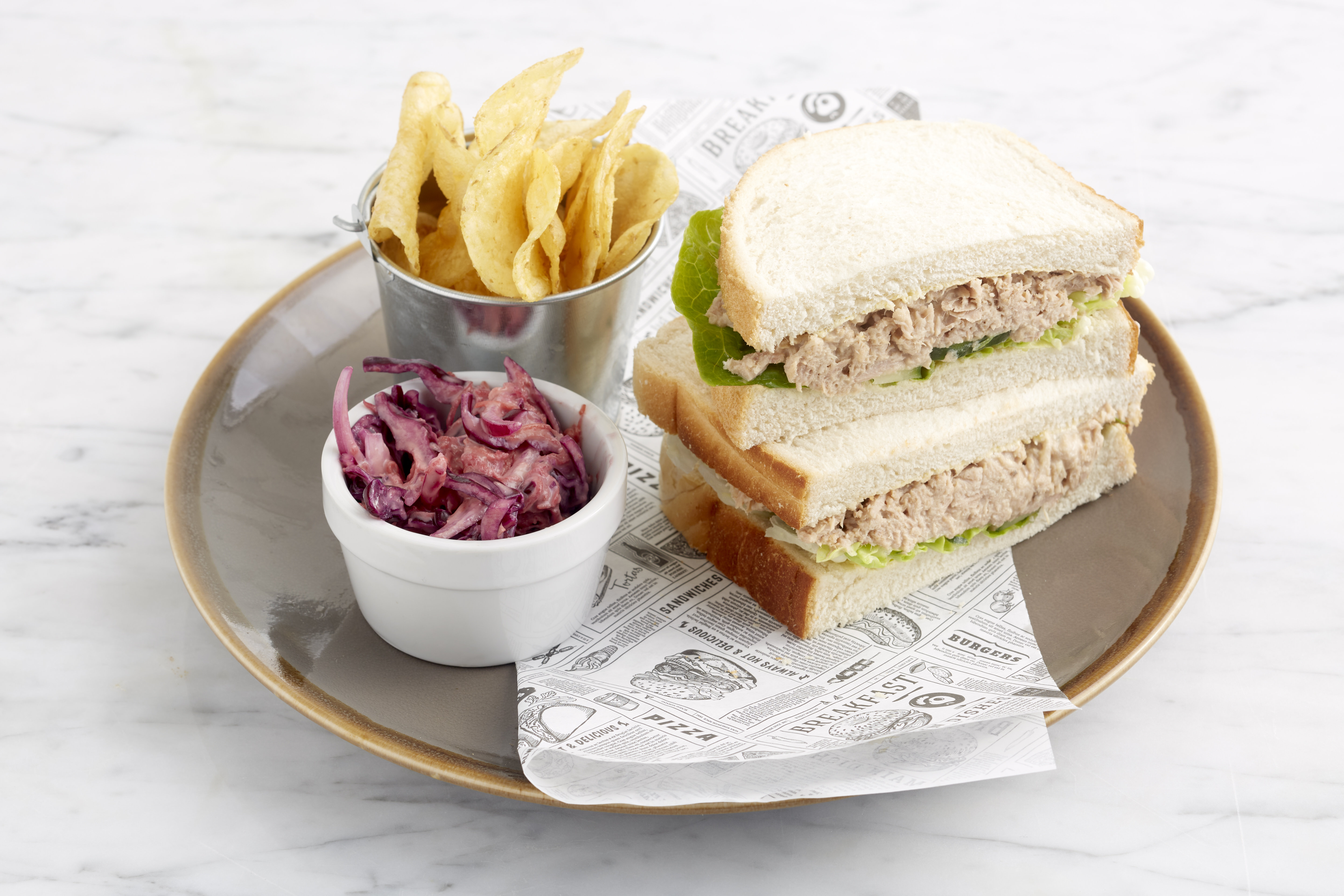 holiday inn haydock m6 jct23 by ihg
