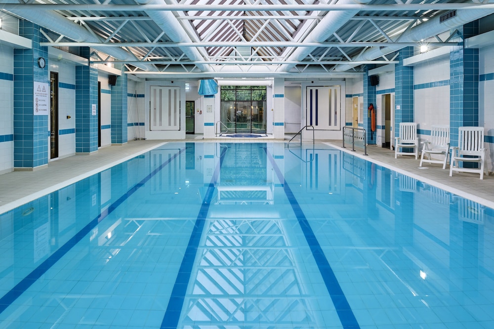 holiday inn haydock m6 jct23 by ihg