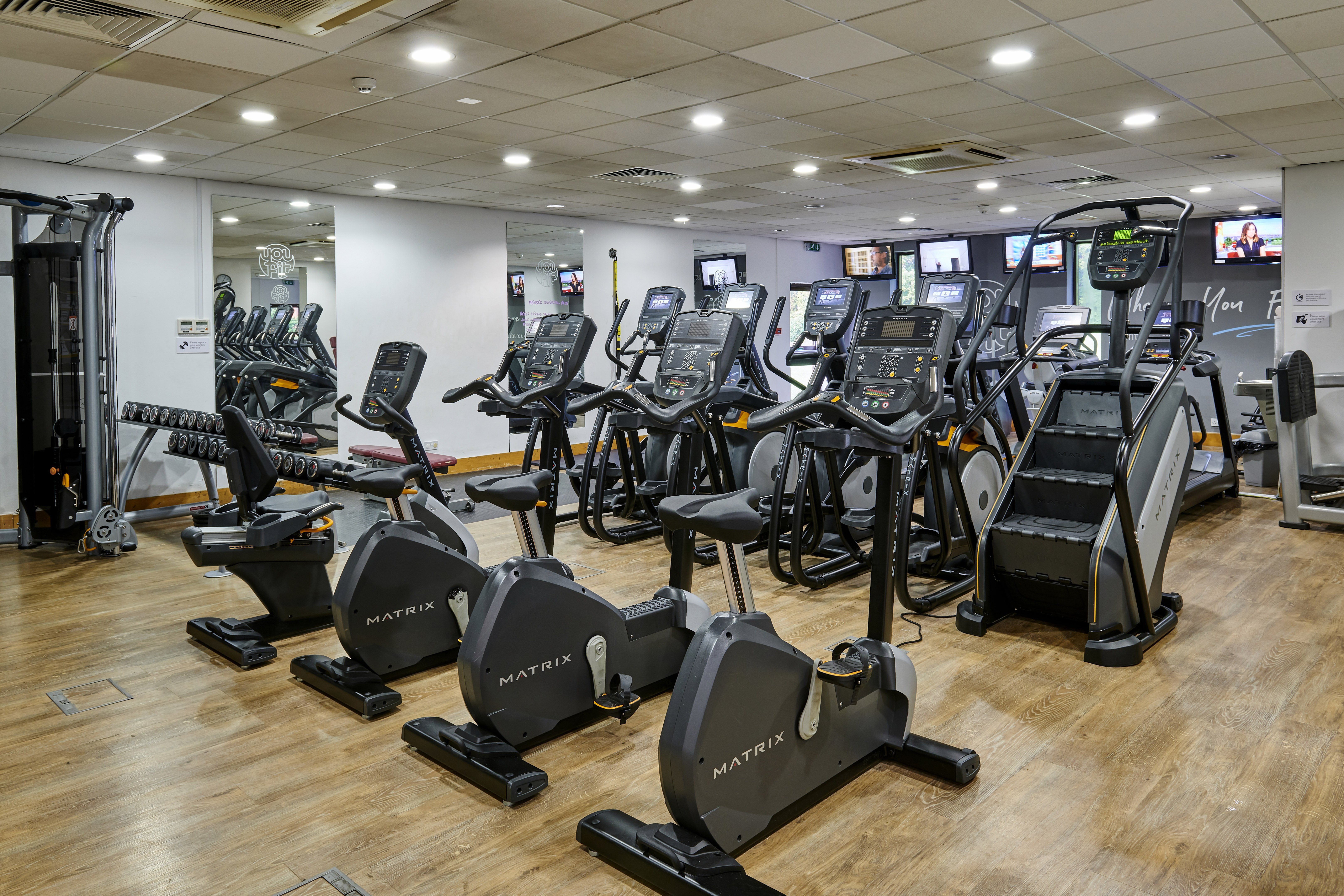 holiday inn haydock m6 jct23 by ihg