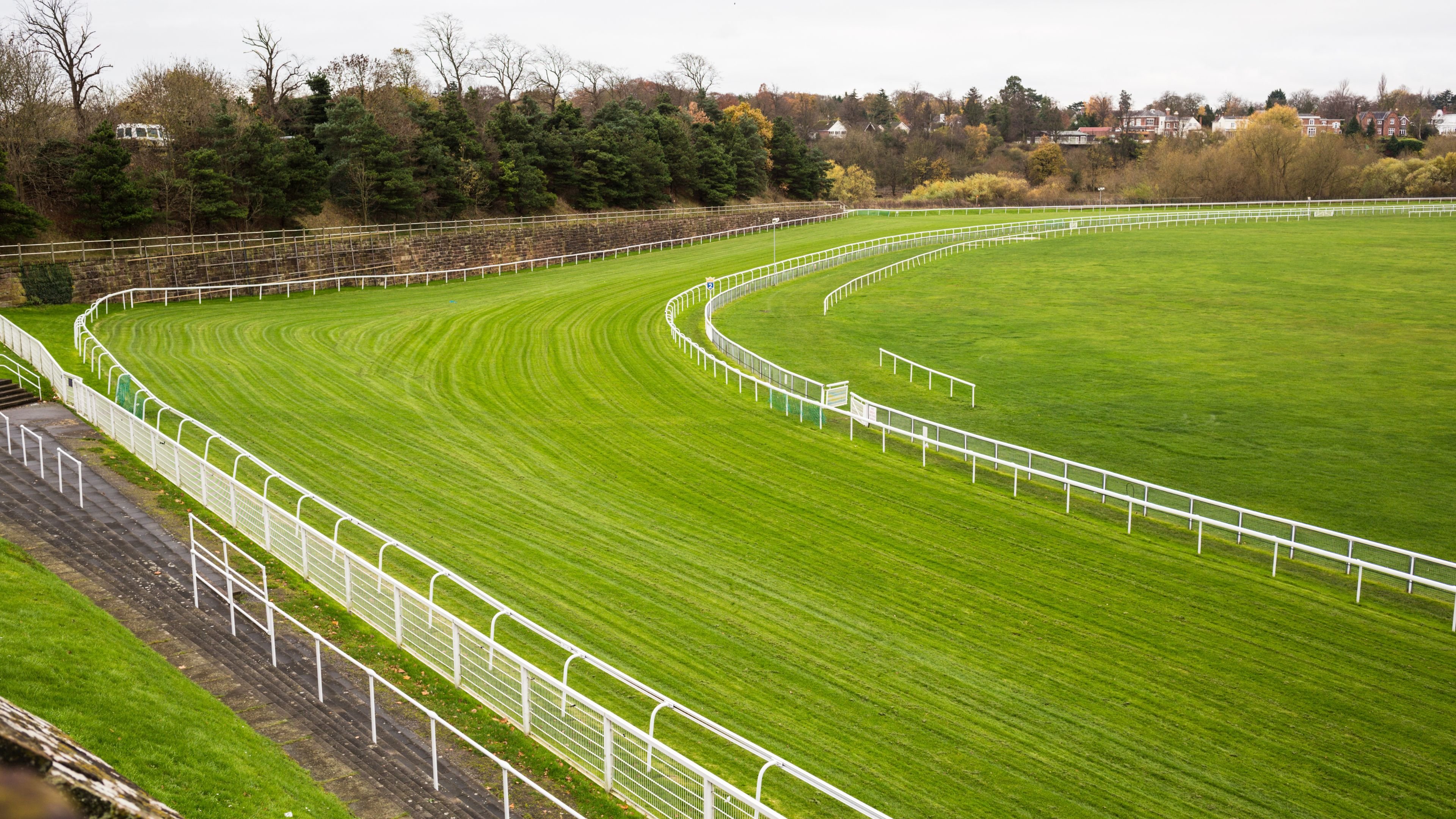 holiday inn haydock m6 jct23 by ihg