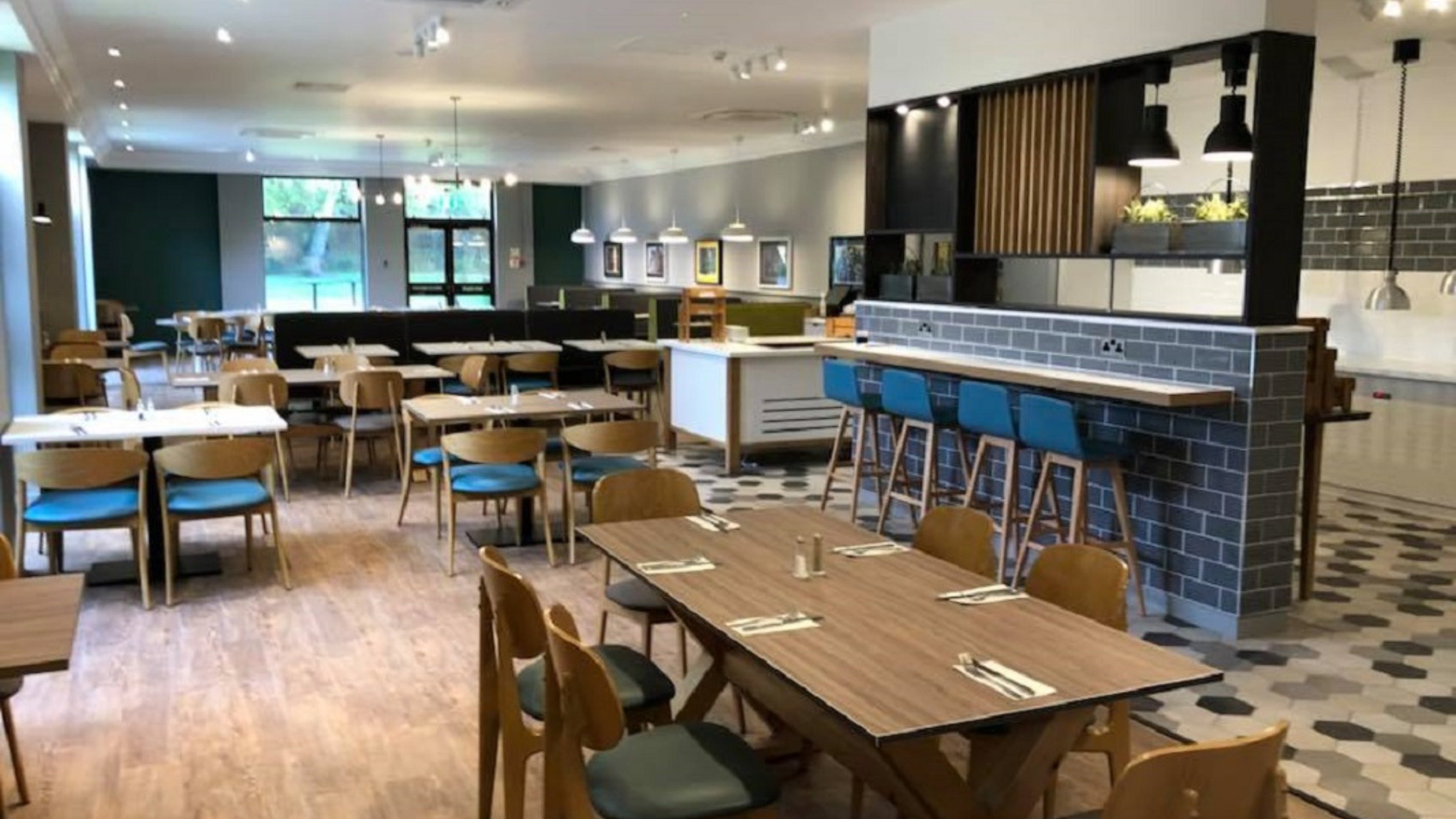 holiday inn haydock m6 jct23 by ihg