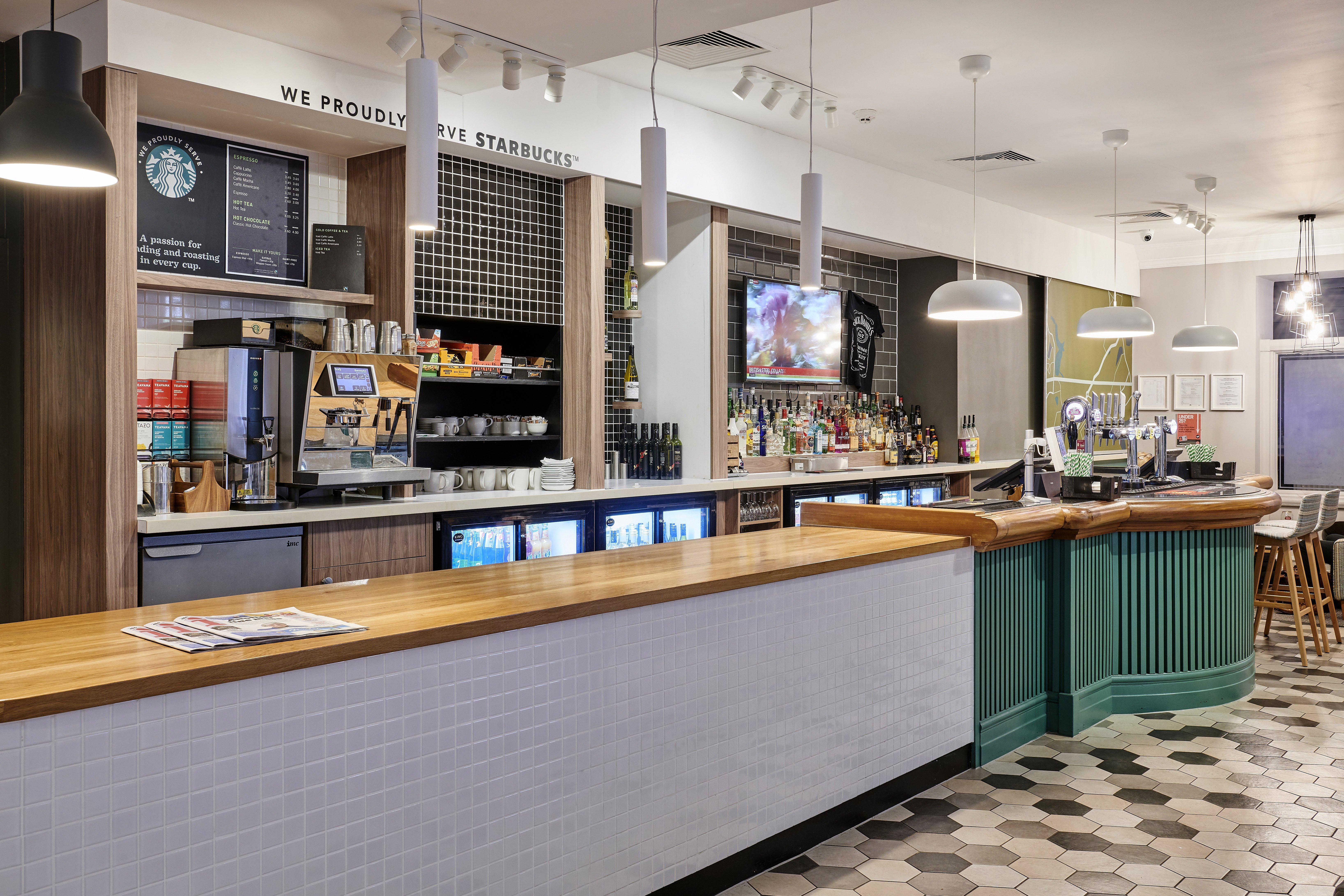 holiday inn haydock m6 jct23 by ihg