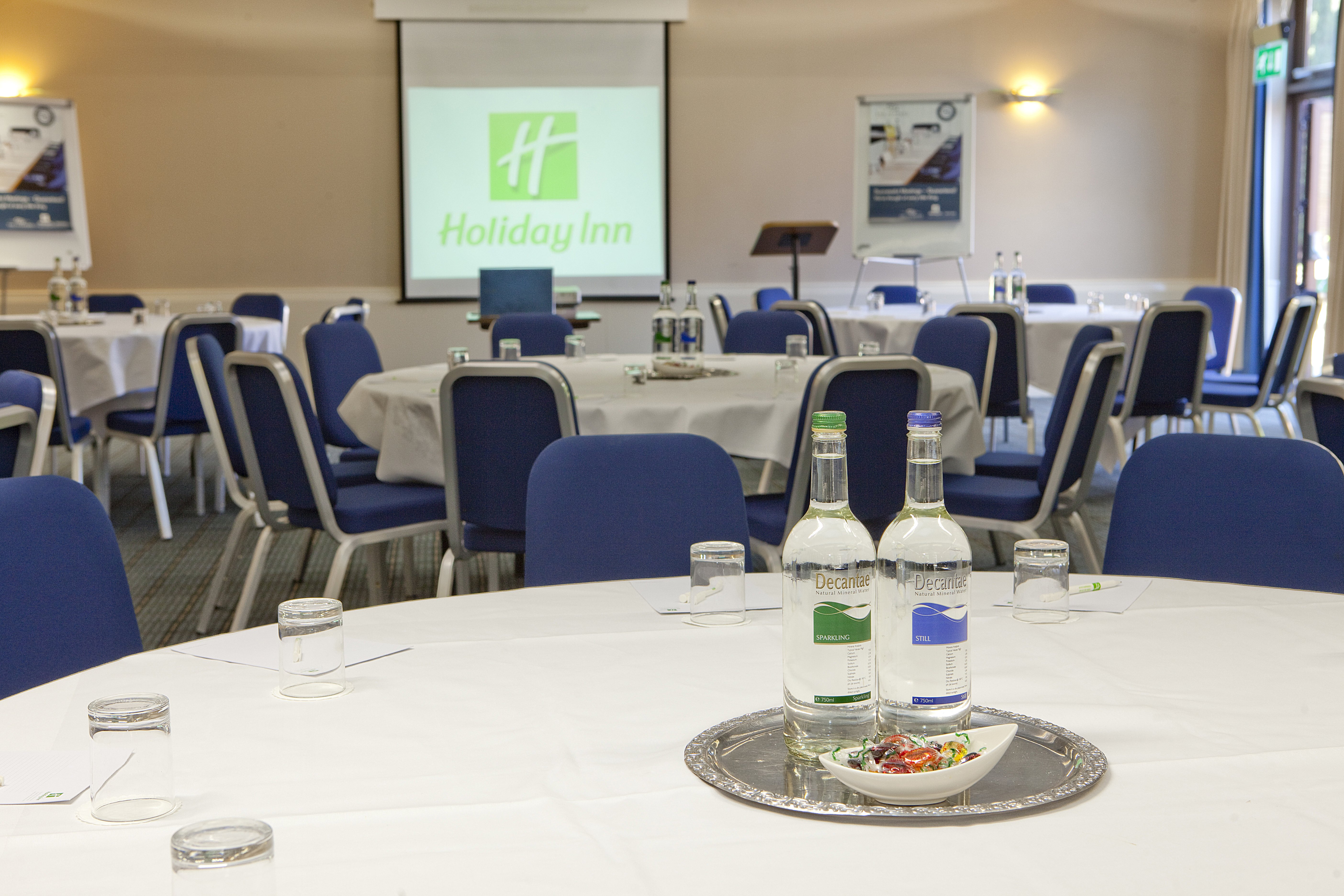 holiday inn haydock m6 jct23 by ihg