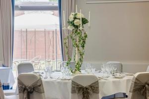 holiday inn haydock m6 jct23 by ihg