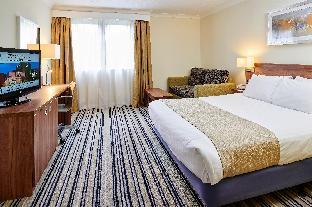 holiday inn haydock m6 jct23 by ihg