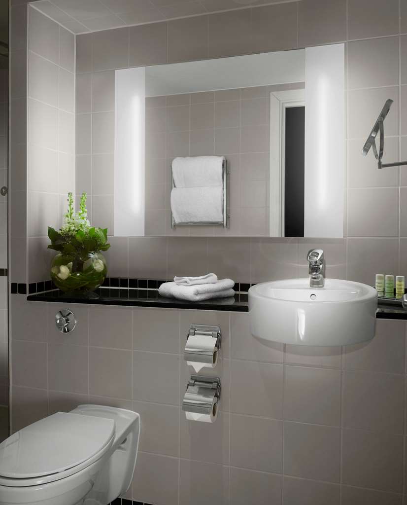 radisson blu hotel durham