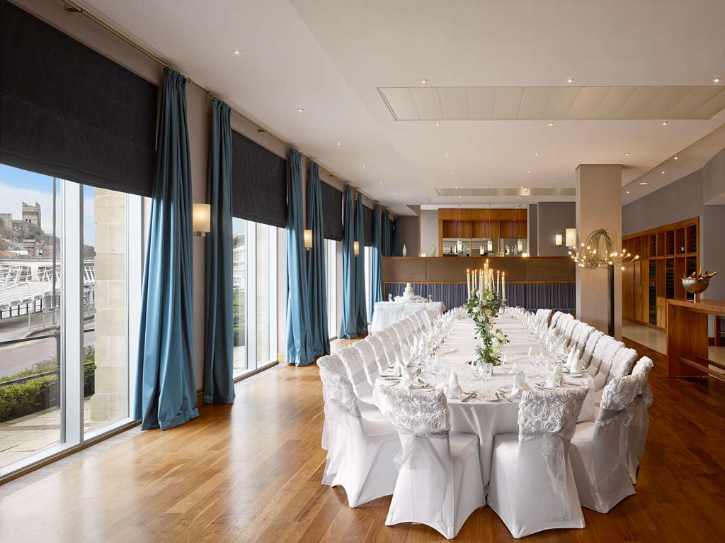 radisson blu hotel durham