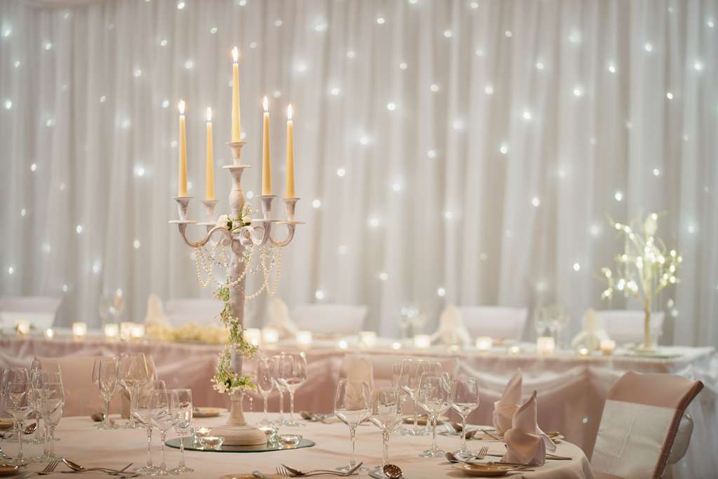 radisson blu hotel durham