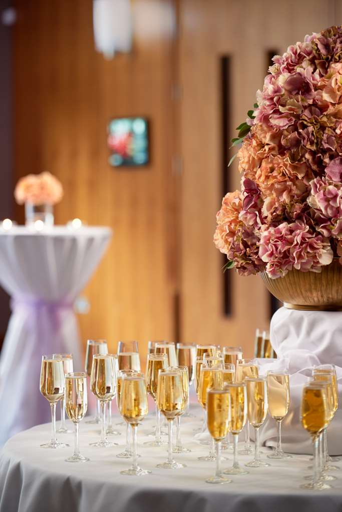 radisson blu hotel durham