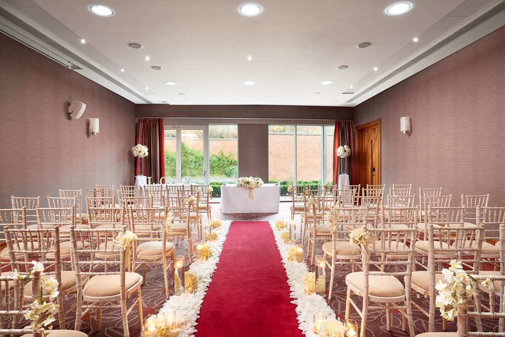 radisson blu hotel durham