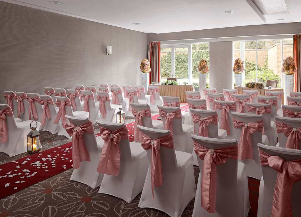 radisson blu hotel durham
