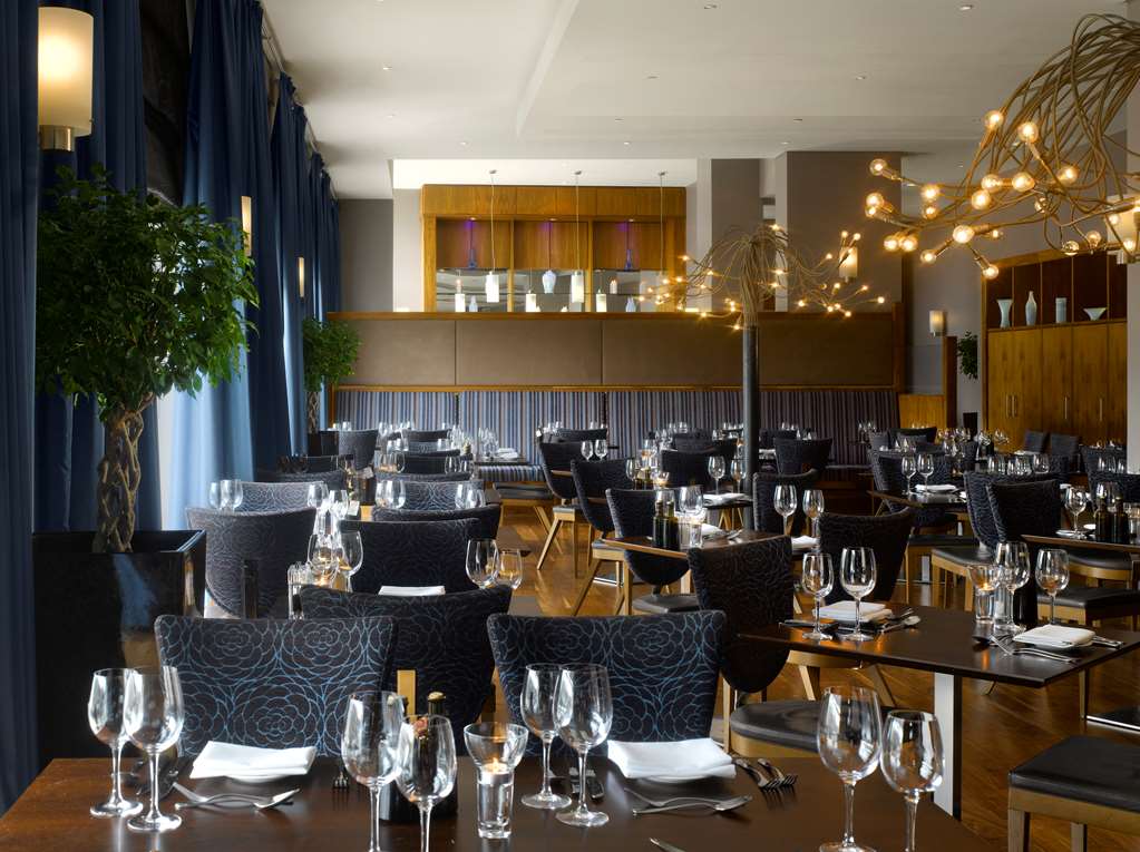 radisson blu hotel durham
