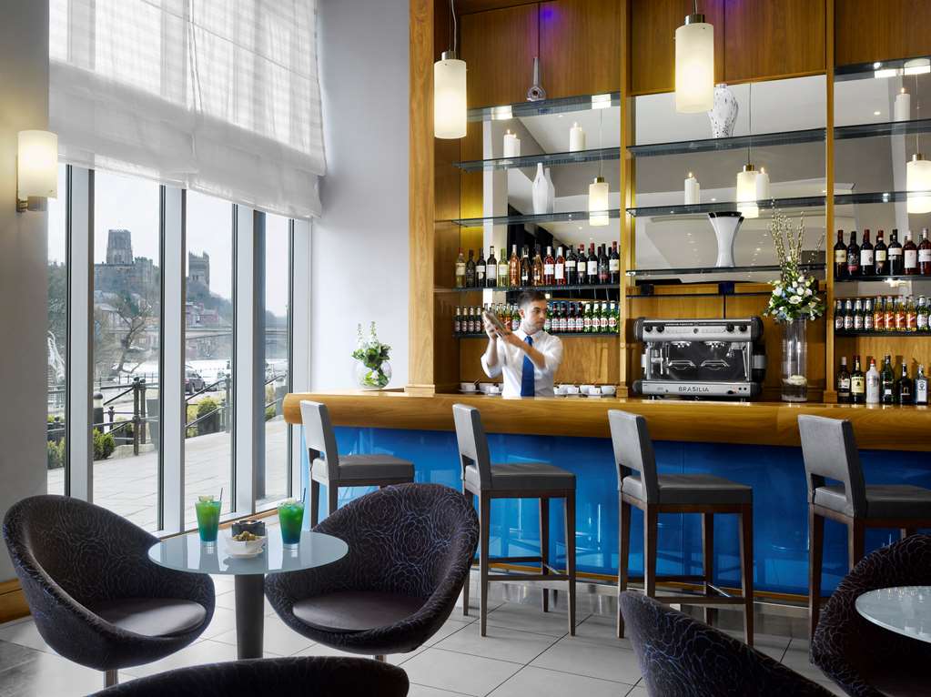 radisson blu hotel durham