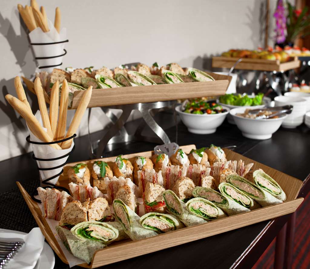 radisson blu hotel durham