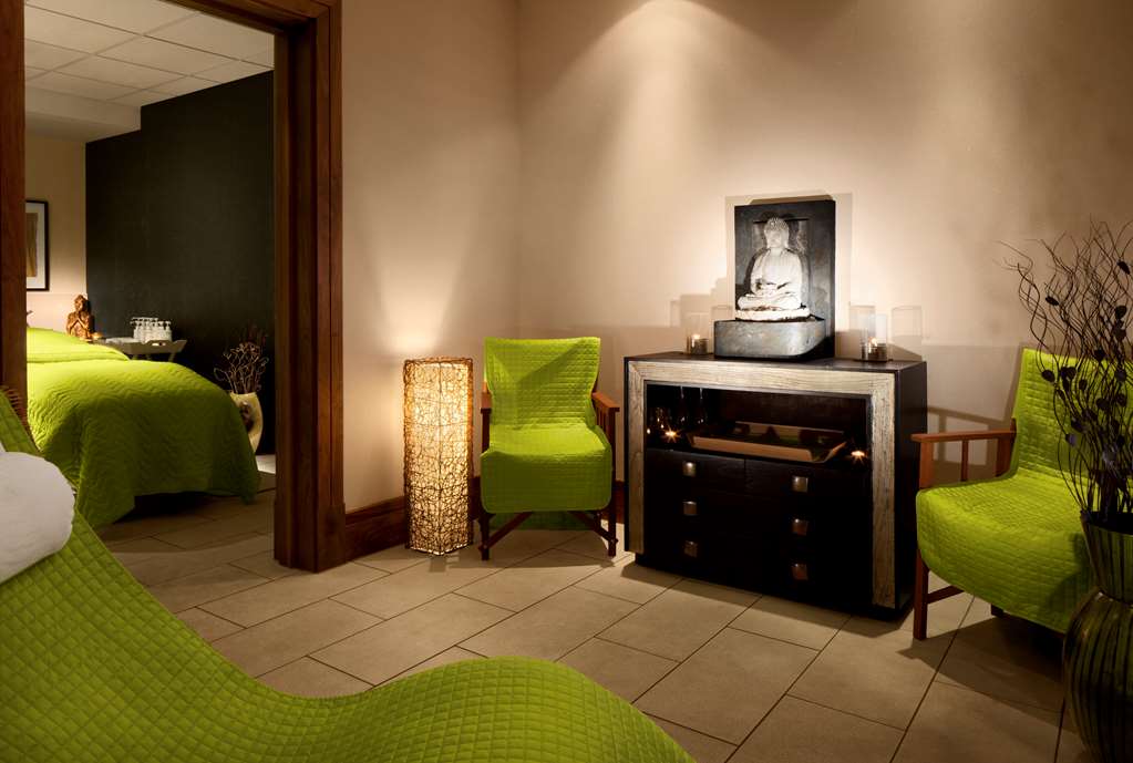 radisson blu hotel durham