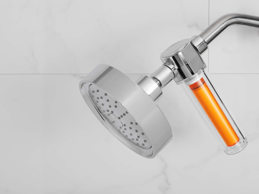 mercure sheffield st pauls hotel and spa