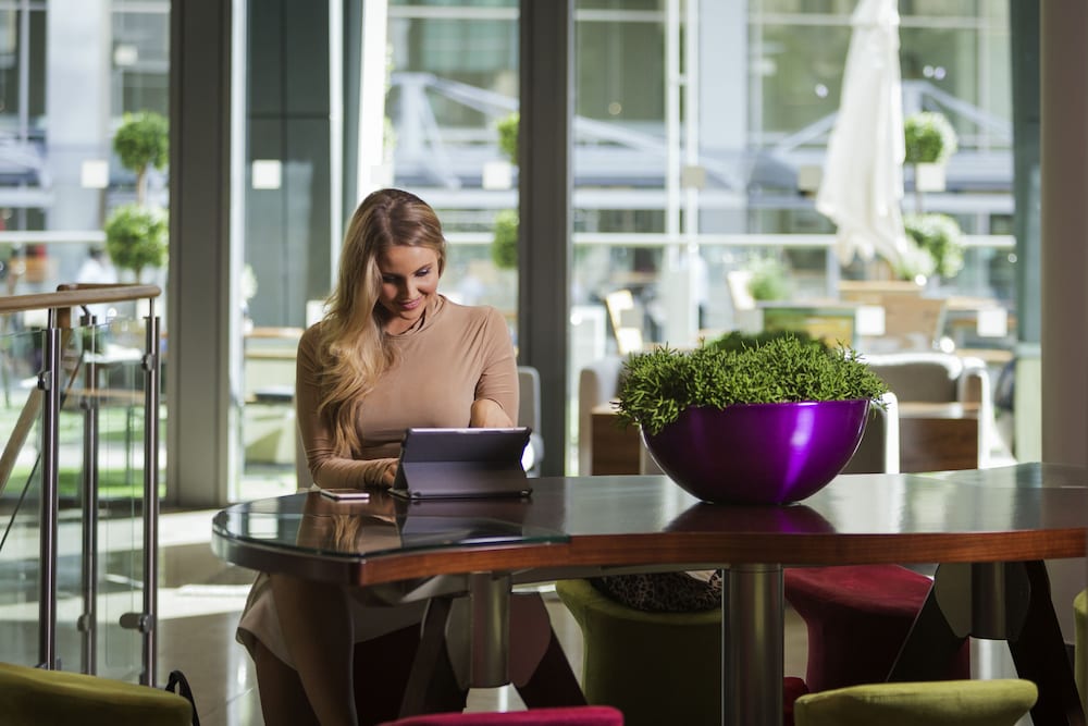 mercure sheffield st pauls hotel and spa