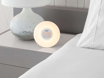 mercure sheffield st pauls hotel and spa