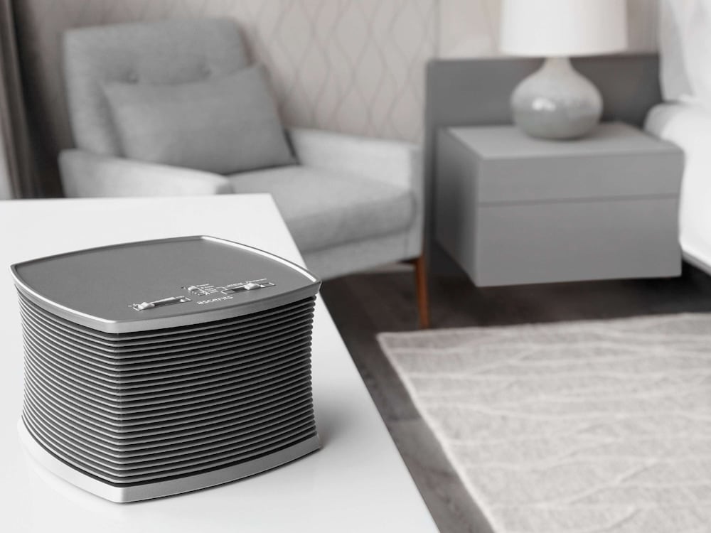 mercure sheffield st pauls hotel and spa