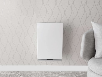 mercure sheffield st pauls hotel and spa