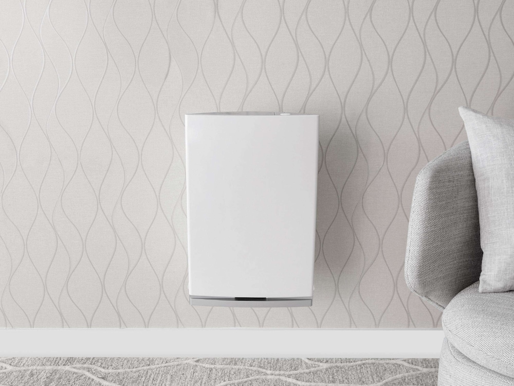 mercure sheffield st pauls hotel and spa