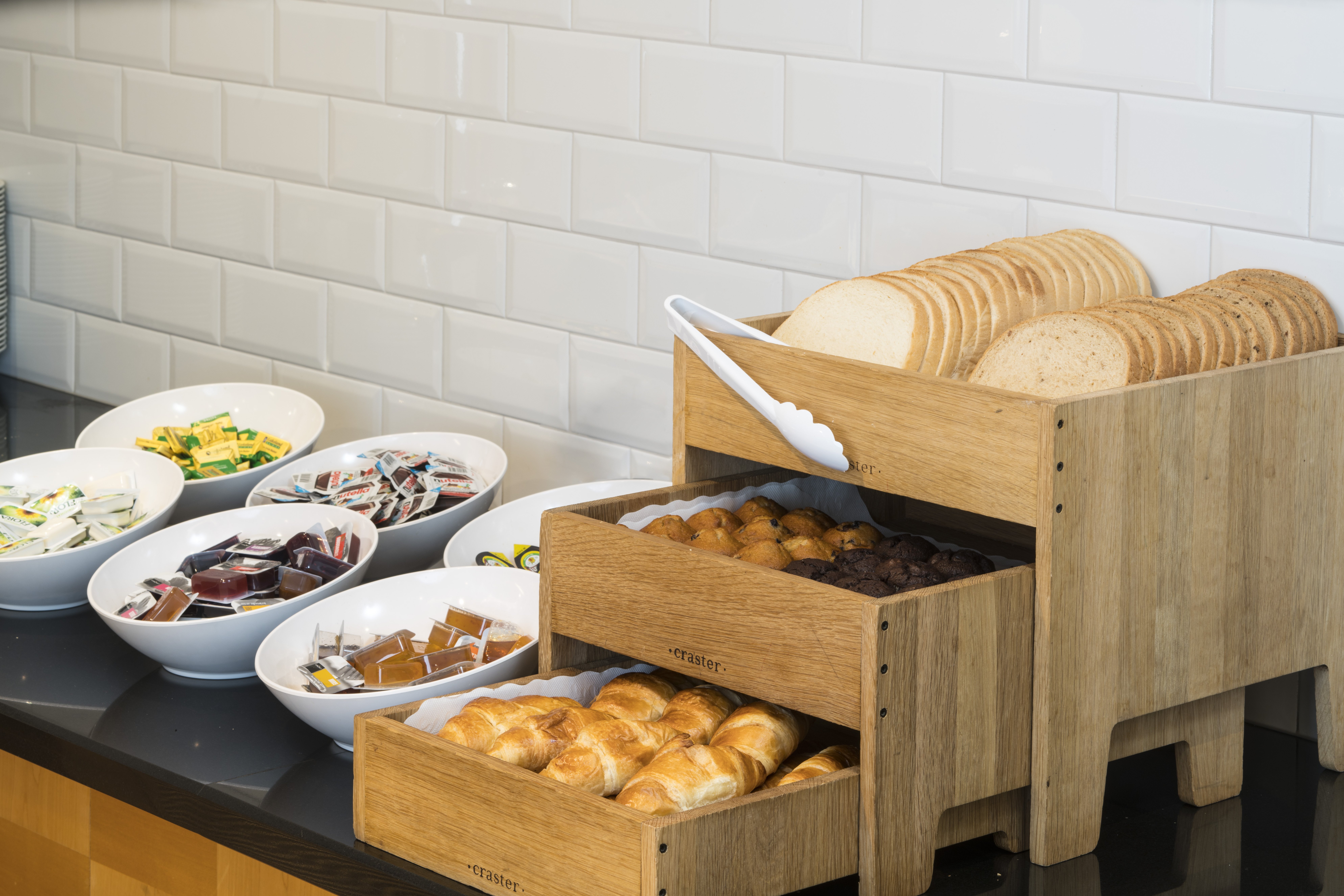 holiday inn express doncaster by ihg