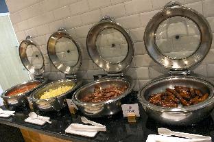 holiday inn express doncaster by ihg