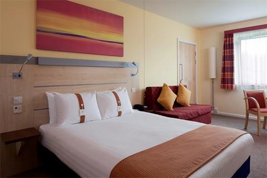 holiday inn express hotel burnley m65 jct10 by ihg