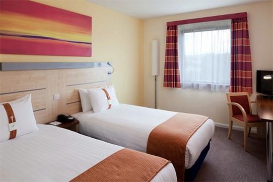 holiday inn express hotel burnley m65 jct10 by ihg
