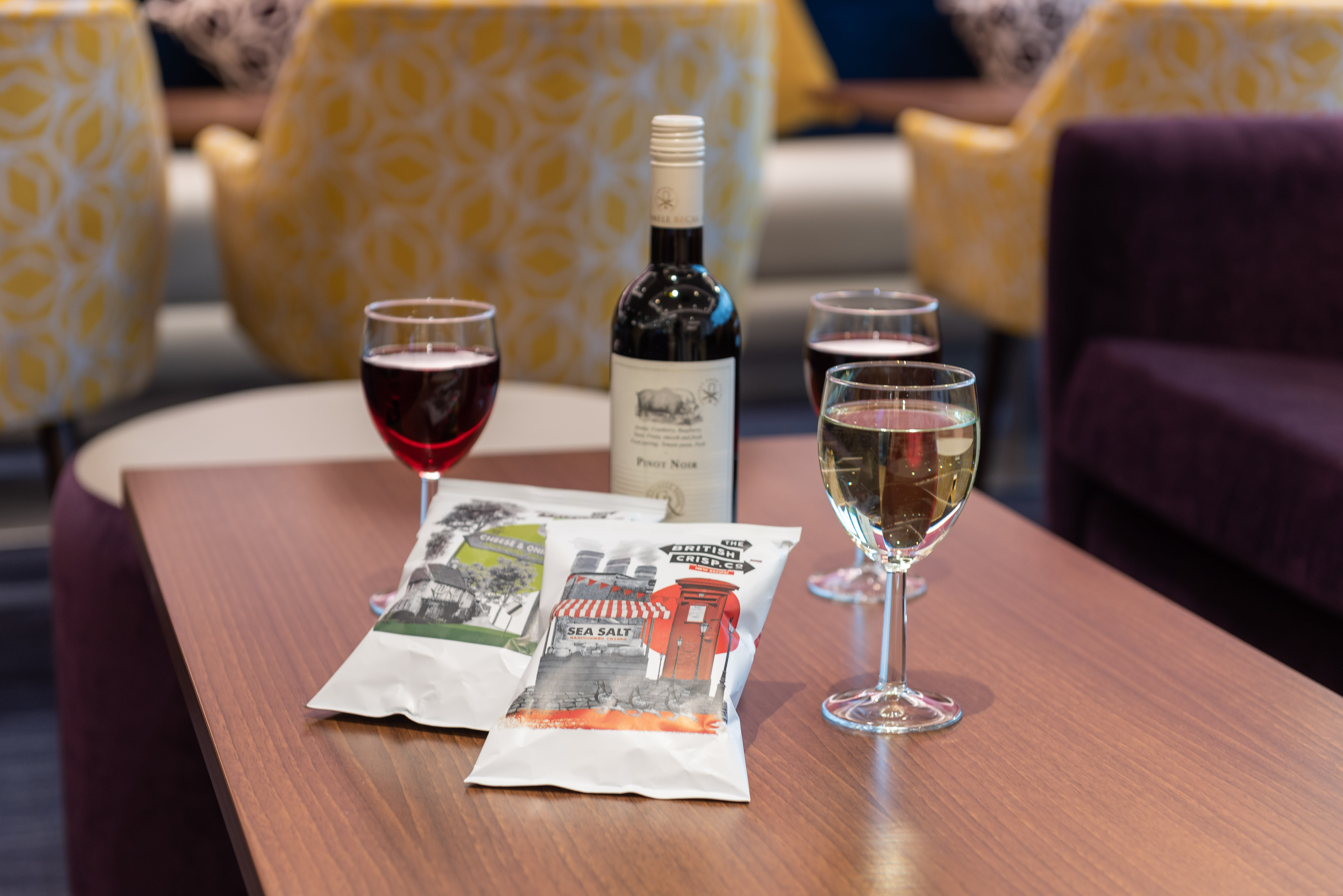holiday inn express hotel burnley m65 jct10 by ihg