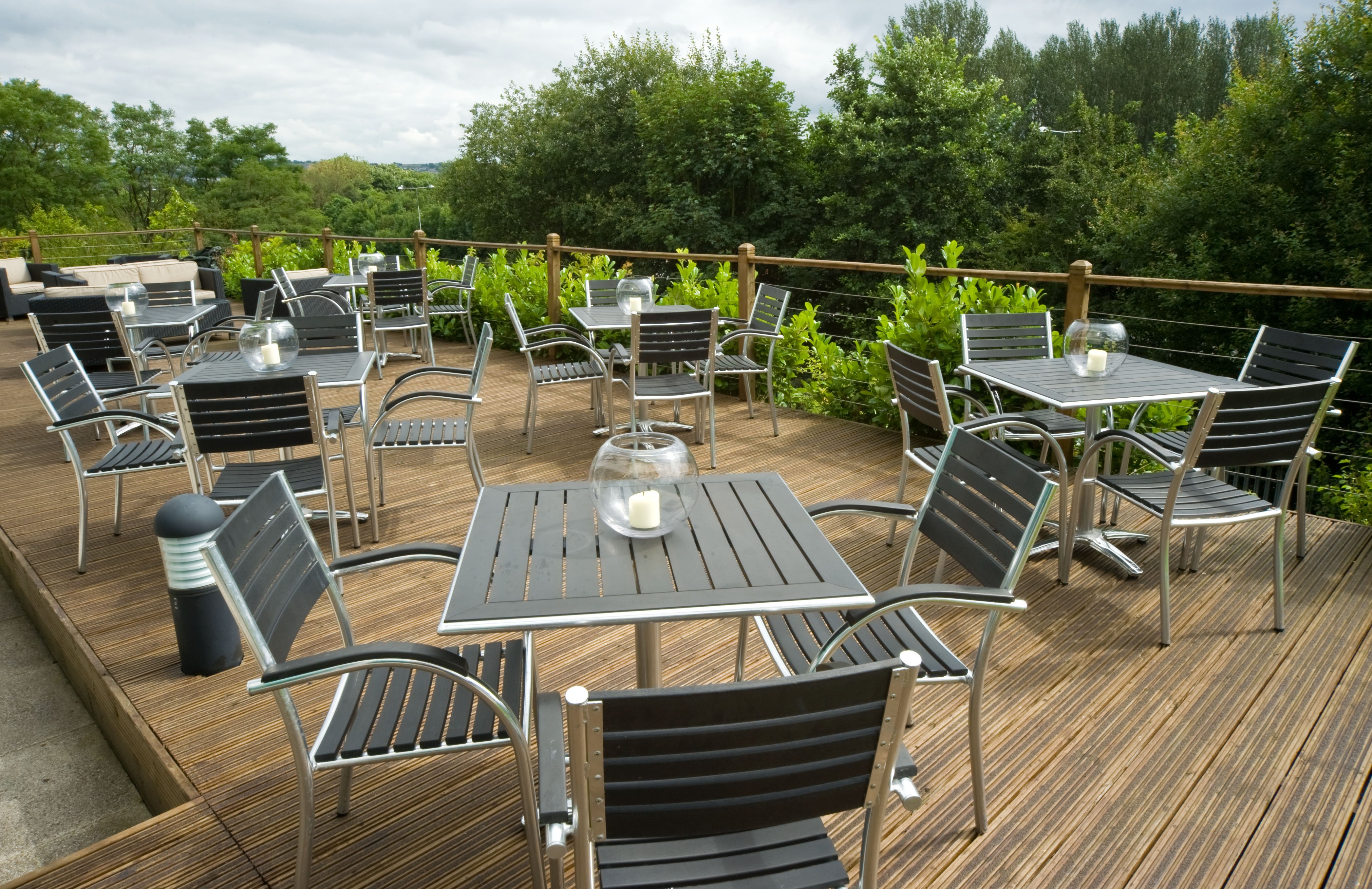 holiday inn express hotel burnley m65 jct10 by ihg