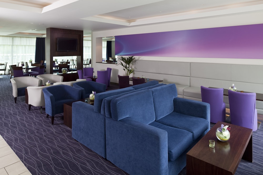 holiday inn express hotel burnley m65 jct10 by ihg