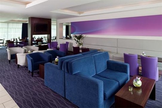holiday inn express hotel burnley m65 jct10 by ihg