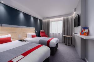holiday inn express hotel burnley m65 jct10 by ihg