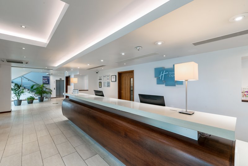 holiday inn express hotel burnley m65 jct10 by ihg