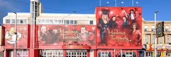 jesmond international hotel