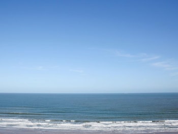 the riviera guest house