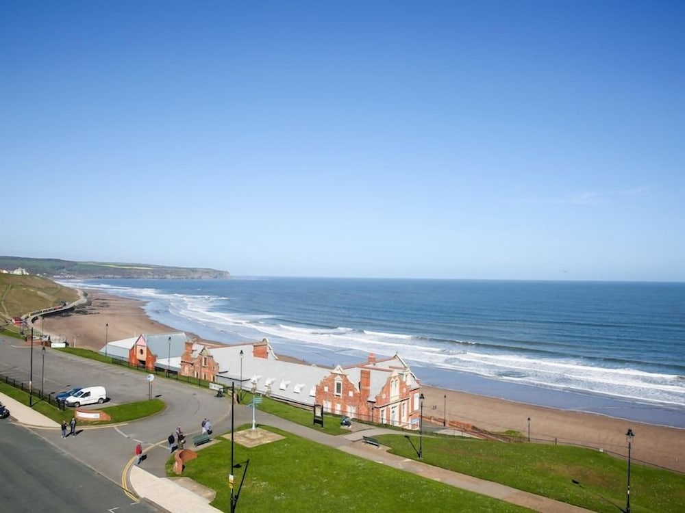 the riviera guest house