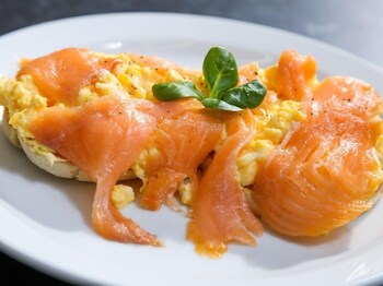 the riviera guest house