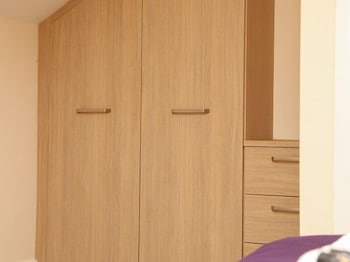 the riviera guest house