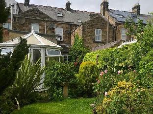 Homelands Guest House,Bishop Auckland>>Barnard Castle,4 star