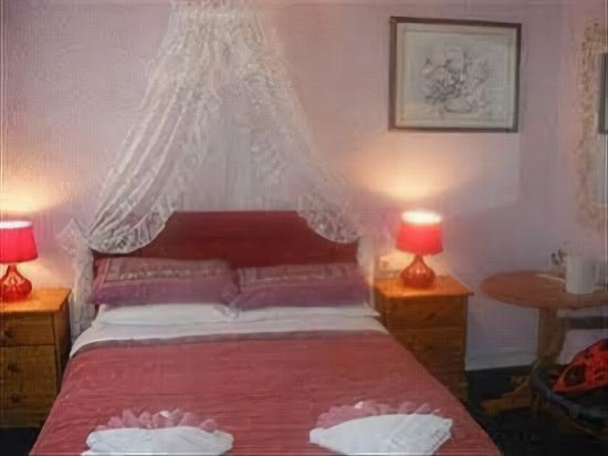 lanayr hotel