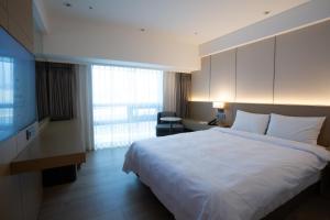 inter burgo exco hotel