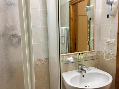 hotel sole