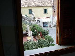 hotel sole