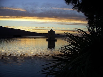 Hotel Sole,Grosseto>>Florence,3 star