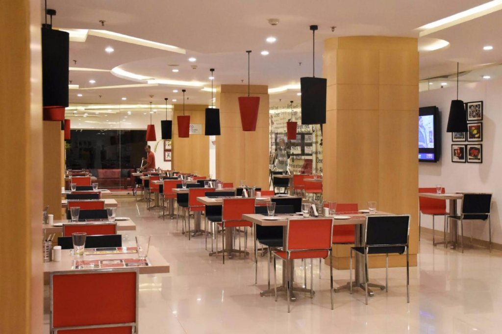 chandigarh