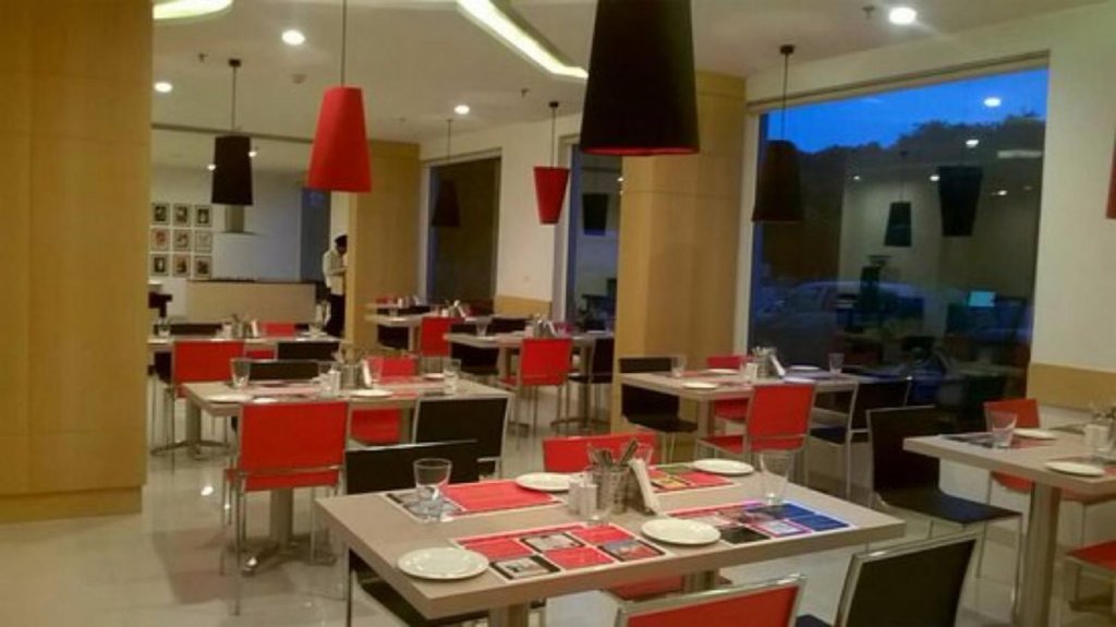 chandigarh