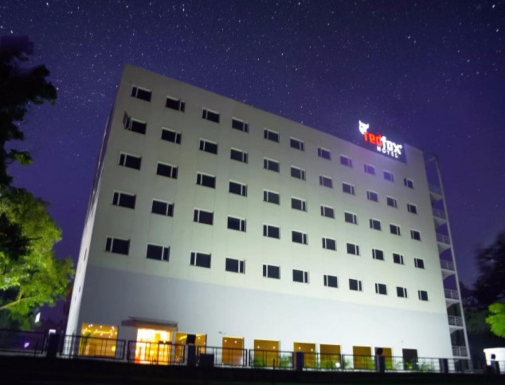 chandigarh