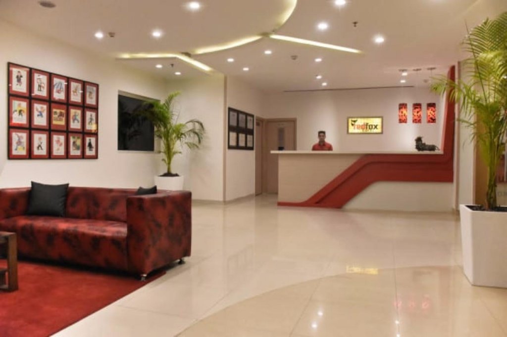 chandigarh